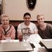 Profile Picture of Ben Post (@ben.post.319) on Facebook