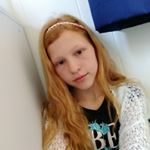 Profile Picture of Audrey Yoder (@yoder4753) on Instagram