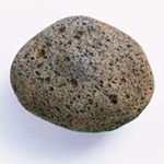 Profile Picture of Ivan Yao 姚琛 야오천 (@noname_0323xx) on Instagram