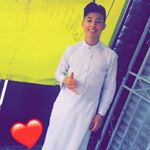 Profile Picture of Abderahmane Belhocine (@abderahmanebelhocine) on Instagram