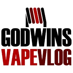 Profile Picture of Mike Godwin (@vape_vlog) on Twitter