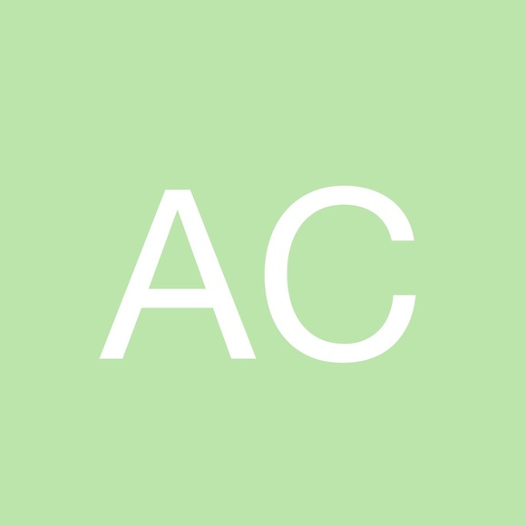 Profile Picture of Alice Carter (@alice7) on Poshmark