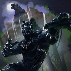 Profile Picture of Samuel Colombo (@samuelcolombo5) on Tiktok