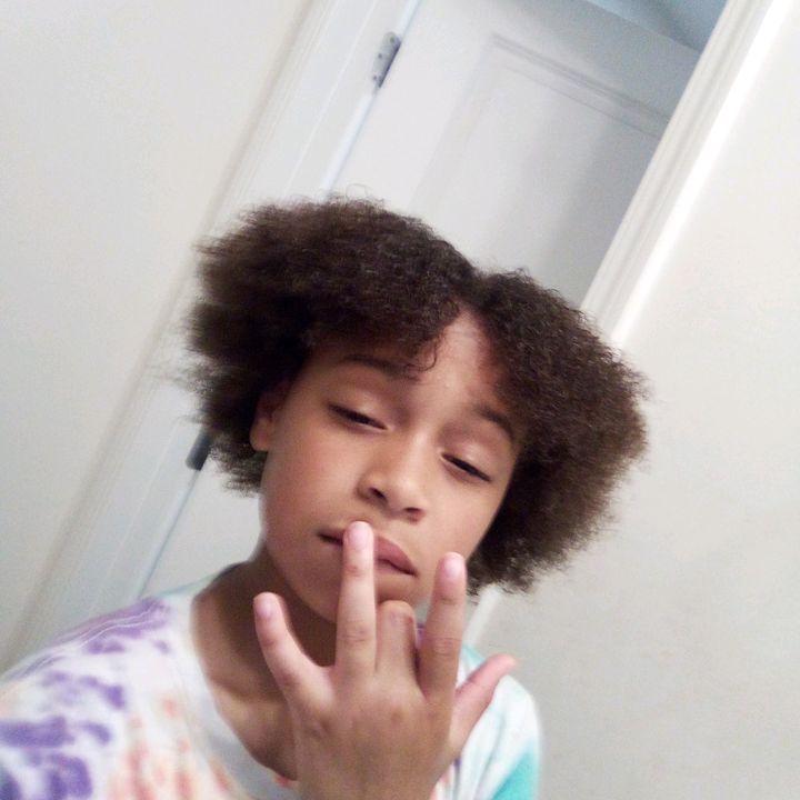 Profile Picture of charlespointer36 (@charlespointer36) on Tiktok