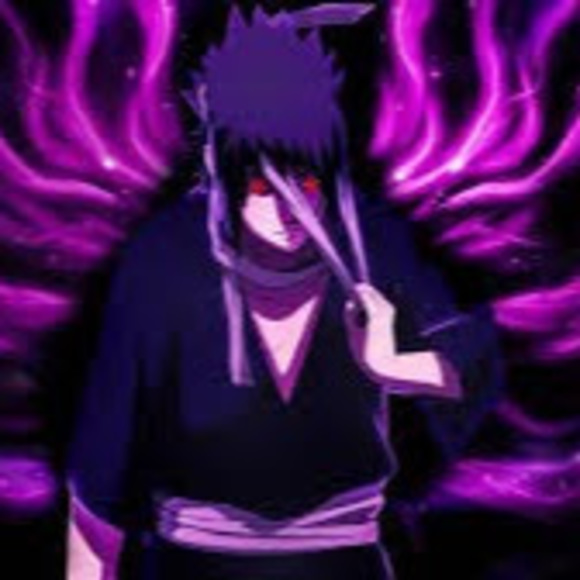 Profile Picture of David Alvizures (@david_alvizures) on Poshmark