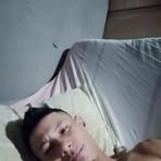 Profile Picture of Brayan Jair (@Brayan-Jair) on Facebook