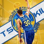 Profile Picture of Tannercompton (@tannercompton22) on Instagram