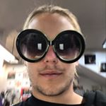 Profile Picture of ilovetommyprescott (@ilovetommyprescott) on Instagram