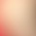 Profile Picture of Joseph Barrows (@joseph.barrows.1441) on Facebook