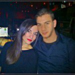 Profile Picture of Nikos Mavrommatis (@nikosgtr34) on Instagram
