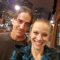 Profile Picture of Jennifer Case (@jennifer-case-26) on Quora