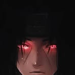 Profile Picture of James Carlo Calago (@jamescarlo.calago.5) on Facebook