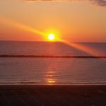 Profile Picture of Michael Puffer (@puffer.michael) on Instagram