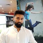 Profile Picture of Sanchit Upadhyay (@sanchit.upadhyay.7) on Instagram