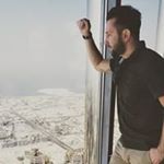 Profile Picture of Jaroslav Sláma (@jerry_straw) on Instagram