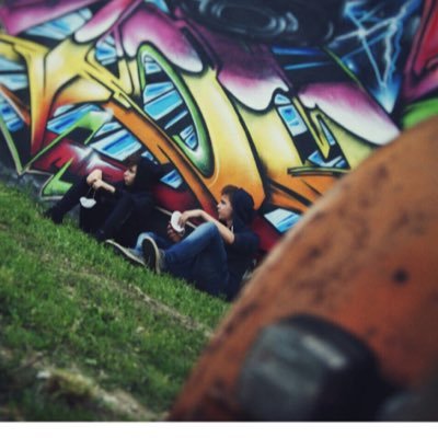 Profile Picture of Thomas Kohlmann (@heyitztomii) on Twitter