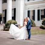 Amanda Otten - Facebook Profile Picture of Amanda Otten (@amanda.otten.31) on Facebook