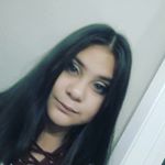 Profile Picture of Jasmin Zepeda (@ja.smin7346) on Instagram