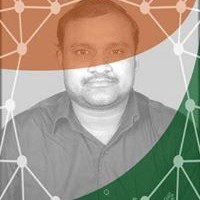 Profile Picture of Virendra Kumar Pushparaj (@virendra-kumar-pushparaj) on Quora