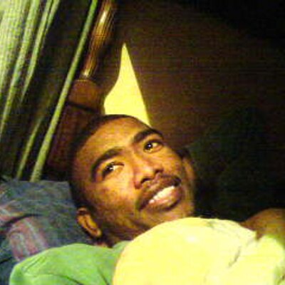 Profile Picture of Stephen Steyn (@SteviGonzalez) on Twitter