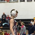 Profile Picture of Matthew Pinney (@matt.pinney86) on Instagram