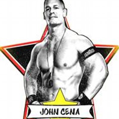 Umutcan - Twitter Profile Picture of Umutcan (@john_sago_umut) on Twitter