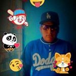 Profile Picture of José Guillermo Aquino (@joseguillermoaquino) on Instagram