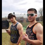 Profile Picture of Chris Mcmichael (@chris_mcmichael34) on Instagram