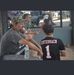 Profile Picture of Brad Echternach (@brad.echternach) on Facebook