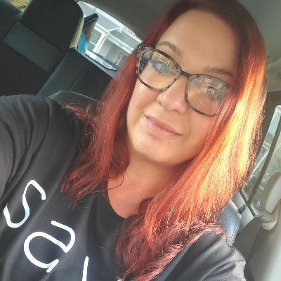 Profile Photo of Melinda Barrett (@Melinda04340349) on Twitter