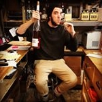 Profile Picture of cody winfrey (@codywin12) on Instagram