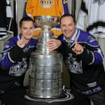 Profile Picture of Bryan Stover (@bryanstover73) on Instagram