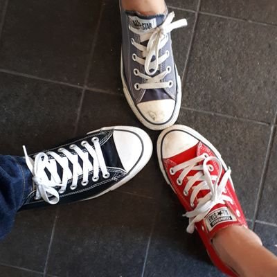 Profile Picture of Ma.José De Rodriguez (@mariajosemolina) on Twitter