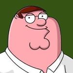 Profile Picture of Tyler Marcus (@tyler_marcus_07) on Instagram