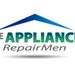 Profile Picture of Cliftondale Appliance Repair Men (@cliftondaleappl) on Pinterest