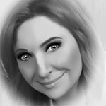 Profile Picture of sylvia.rezabova (@sylvia.rezabova) on Instagram