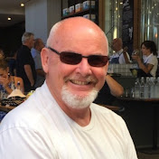 Profile Picture of Danny Dutton's Australian Travels (@DannyDuttonsAustralianTr-xv2re) on Youtube
