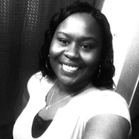 Profile Picture of Sade Stewart (@sade-stewart-8) on Quora