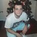 Profile Picture of Kerry Trobaugh (@kerry.trobar) on Facebook