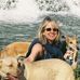 Profile Picture of Kathy Cron (@kathy.cron.79) on Facebook