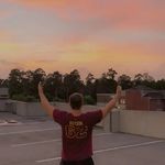 Profile Picture of Ty Watson🇨🇱 (@ty62watson) on Instagram