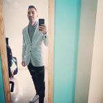 Profile Picture of Ricardo Arbones (@riki_hl) on Instagram