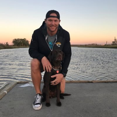 Profile Picture of Tyler 🤙🏻 (@stockrighty) on Twitter