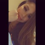 Profile Picture of jean ashley😉 (@jeanashleyyy) on Instagram