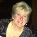Profile Picture of Collette Kite Phillips (@cphillipsrn) on Pinterest