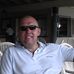 Profile Picture of Micky Baldwin (@micky.baldwin.3) on Facebook