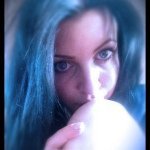 Profile Picture of Lamont Freeman (@lamonthpfre6l) on Instagram