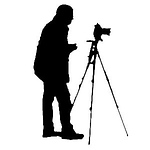 Profile Picture of Alex Saunders (@saunders-photography-2012) on Flickr