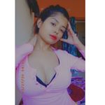 Profile Picture of Anjali joshi (@cute_anjali_joshi) on Instagram