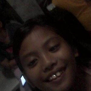 Profile Picture of Matt Janelle Carino (@mjloveofficial) on Twitter